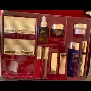 Estée Lauder Gift Set
